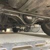 mitsubishi pajero 1997 CFJ1681558 image 28