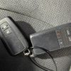 toyota prius 2016 -TOYOTA--Prius DAA-ZVW51--ZVW51-8019263---TOYOTA--Prius DAA-ZVW51--ZVW51-8019263- image 14