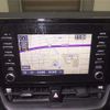 toyota corolla-touring-wagon 2020 -TOYOTA--Corolla Touring ZWE211W-6031899---TOYOTA--Corolla Touring ZWE211W-6031899- image 7