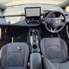 toyota corolla-touring-wagon 2024 quick_quick_6AA-ZWE219W_ZWE219-0069686 image 3