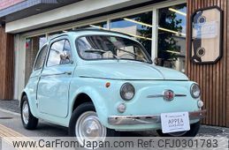 fiat 500 1960 GOO_JP_700057071230240711001