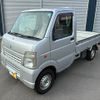 suzuki carry-truck 2013 CFJ1621949 image 35