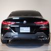 bmw 8-series 2022 CFJ1850223 image 5