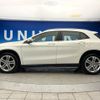 mercedes-benz gla-class 2016 -MERCEDES-BENZ--Benz GLA DBA-156942--WDC1569422J172974---MERCEDES-BENZ--Benz GLA DBA-156942--WDC1569422J172974- image 20