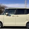 honda n-box 2013 GOO_JP_700050301430250224008 image 7