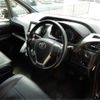 toyota noah 2016 -TOYOTA--Noah ZRR80G--ZRR80G-0221152---TOYOTA--Noah ZRR80G--ZRR80G-0221152- image 10