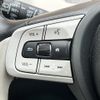 honda fit 2022 -HONDA--Fit 5BA-GS4--GS4-1002431---HONDA--Fit 5BA-GS4--GS4-1002431- image 17