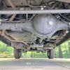 suzuki jimny 2023 -SUZUKI--Jimny 3BA-JB64W--JB64W-307431---SUZUKI--Jimny 3BA-JB64W--JB64W-307431- image 19