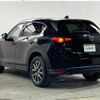 mazda cx-5 2018 -MAZDA--CX-5 3DA-KF2P--KF2P-203210---MAZDA--CX-5 3DA-KF2P--KF2P-203210- image 19