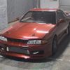 nissan skyline-coupe 1990 CFJ1657633 image 1