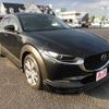 mazda cx-3 2020 -MAZDA--CX-30 5BA-DMEP--DMEP-122019---MAZDA--CX-30 5BA-DMEP--DMEP-122019- image 1