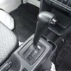 nissan clipper-truck 2017 -NISSAN 【仙台 480ｹ9713】--Clipper Truck EBD-DR16T--DR16T-260262---NISSAN 【仙台 480ｹ9713】--Clipper Truck EBD-DR16T--DR16T-260262- image 22