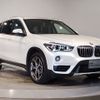 bmw x1 2019 -BMW--BMW X1 LDA-HT20--WBAHT920505L82103---BMW--BMW X1 LDA-HT20--WBAHT920505L82103- image 6