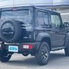 suzuki jimny-sierra 2025 quick_quick_3BA-JB74W_JB74W-241361 image 3