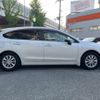 subaru impreza-sports 2012 CFJ1652764 image 17