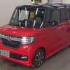 honda n-box 2019 quick_quick_DBA-JF3_JF3-1200971 image 5
