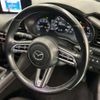 mazda mazda3-fastback 2019 -MAZDA 【愛媛 332ﾃ3330】--MAZDA3ﾌｧｽﾄﾊﾞｯｸ 5BA-BPFP--BPFP-108025---MAZDA 【愛媛 332ﾃ3330】--MAZDA3ﾌｧｽﾄﾊﾞｯｸ 5BA-BPFP--BPFP-108025- image 22