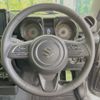 suzuki jimny-sierra 2023 -SUZUKI--Jimny Sierra 3BA-JB74W--JB74W-197988---SUZUKI--Jimny Sierra 3BA-JB74W--JB74W-197988- image 12