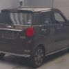 daihatsu cast 2016 -DAIHATSU--Cast DBA-LA250S--LA250S-0036136---DAIHATSU--Cast DBA-LA250S--LA250S-0036136- image 2