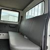 hino dutro 2012 CFJ1538762 image 38