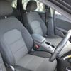 mercedes-benz b-class 2014 CFJ1552525 image 6