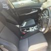 subaru levorg 2014 -SUBARU--Levorg DBA-VM4--VM4-015481---SUBARU--Levorg DBA-VM4--VM4-015481- image 14