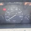 honda acty-truck 1997 20455 image 17
