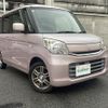 suzuki spacia 2015 CFJ1840609 image 1