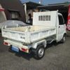 suzuki carry-truck 2003 -SUZUKI 【姫路 483】--Carry Truck LE-DA63T--DA63T-186125---SUZUKI 【姫路 483】--Carry Truck LE-DA63T--DA63T-186125- image 15