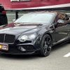 bentley continental 2016 -BENTLEY 【名変中 】--ﾍﾞﾝﾄﾚｰｺﾝﾁﾈﾝﾀﾙ BFCYC--GC055747---BENTLEY 【名変中 】--ﾍﾞﾝﾄﾚｰｺﾝﾁﾈﾝﾀﾙ BFCYC--GC055747- image 1