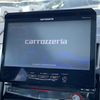nissan x-trail 2010 102 image 17