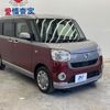 daihatsu move-canbus 2018 CFJ1650146 image 17