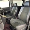 toyota vellfire 2014 CFJ1698237 image 8