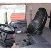 mitsubishi-fuso super-great 2014 GOO_NET_EXCHANGE_0206497A30250622W001 image 24