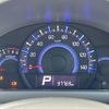 suzuki spacia 2015 -SUZUKI--Spacia DBA-MK32S--MK32S-239191---SUZUKI--Spacia DBA-MK32S--MK32S-239191- image 14