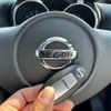 nissan juke 2016 -NISSAN--Juke DBA-YF15--YF15-504728---NISSAN--Juke DBA-YF15--YF15-504728- image 22