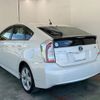 toyota prius 2014 -TOYOTA 【和歌山 351む6】--Prius ZVW30-1839198---TOYOTA 【和歌山 351む6】--Prius ZVW30-1839198- image 2