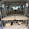 mitsubishi delica-d5 2011 -MITSUBISHI--Delica D5 CV5W-0603608---MITSUBISHI--Delica D5 CV5W-0603608- image 11