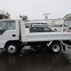 isuzu elf-truck 2018 GOO_NET_EXCHANGE_0302059A30250304W004 image 8