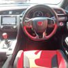 honda civic 2018 -HONDA--Civic DBA-FK8--FK8-1101600---HONDA--Civic DBA-FK8--FK8-1101600- image 27