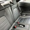 mercedes-benz c-class 2017 CFJ1690093 image 28