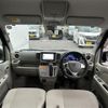 suzuki every-wagon 2018 -SUZUKI--Every Wagon ABA-DA17W--DA17W-152660---SUZUKI--Every Wagon ABA-DA17W--DA17W-152660- image 17