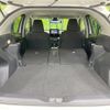 toyota yaris-cross 2021 quick_quick_MXPJ10_MXPJ10-3030467 image 11