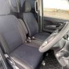 nissan roox 2020 -NISSAN--Roox 4AA-B45A--B45A-0301686---NISSAN--Roox 4AA-B45A--B45A-0301686- image 19