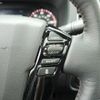 nissan frontier 2023 GOO_NET_EXCHANGE_0701534A30240712W001 image 39
