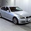 bmw 3-series 2010 -BMW 【香川 330そ1939】--BMW 3 Series VA20-WBAPG56080NM19891---BMW 【香川 330そ1939】--BMW 3 Series VA20-WBAPG56080NM19891- image 1