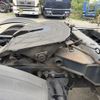 hino profia 2003 -HINO--Profia KL-SH1FGGG---SH1FGG50016---HINO--Profia KL-SH1FGGG---SH1FGG50016- image 29
