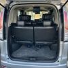 nissan serena 2011 CFJ1577011 image 6