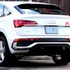 audi q5 2022 CFJ8279839 image 13