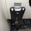 honda stepwagon 2007 CFJ1831683 image 20